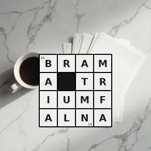 Hasło krzyżówkowe budowla w kształcie łuku mająca na celu upamiętnienie osoby lub wydarzenia - brama triumfalna – rozwiązanie, synonimy, podpowiedzi i definicje krzyżówkowe